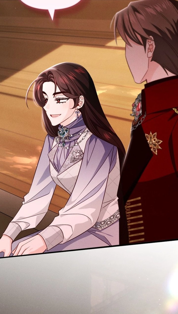 The Villainess Directs a Romance Fantasy Chapter 26 page 60 - 