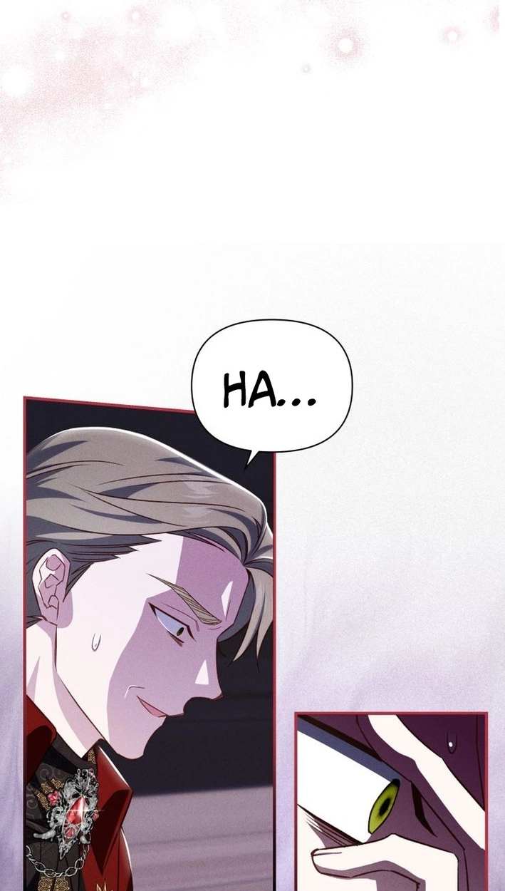 The Villainess Directs a Romance Fantasy Chapter 26 page 62 - 