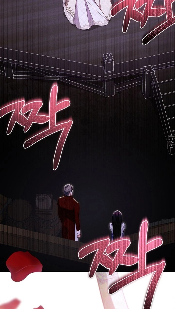 The Villainess Directs a Romance Fantasy Chapter 26 page 64 - 
