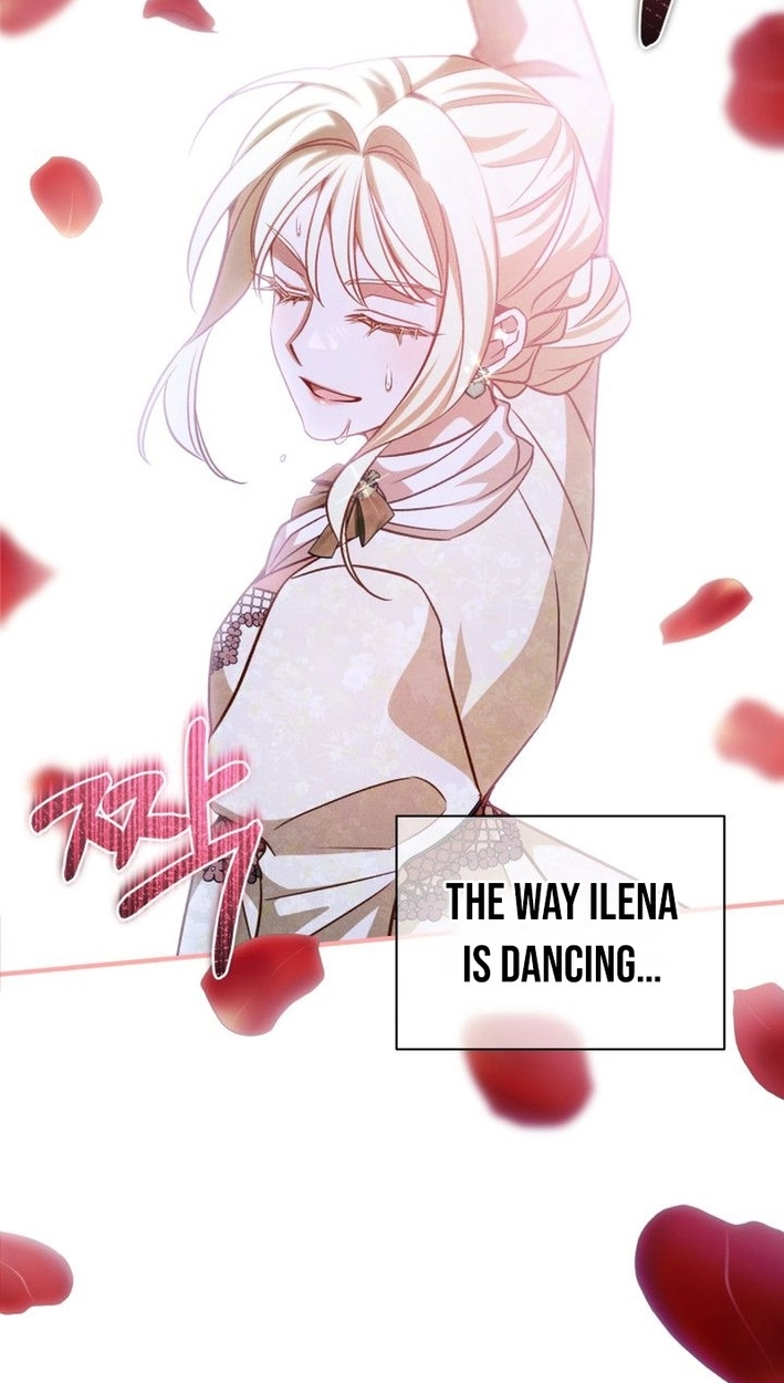 The Villainess Directs a Romance Fantasy Chapter 26 page 65 - 
