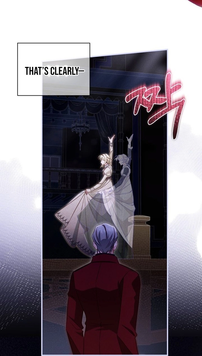 The Villainess Directs a Romance Fantasy Chapter 26 page 66 - 