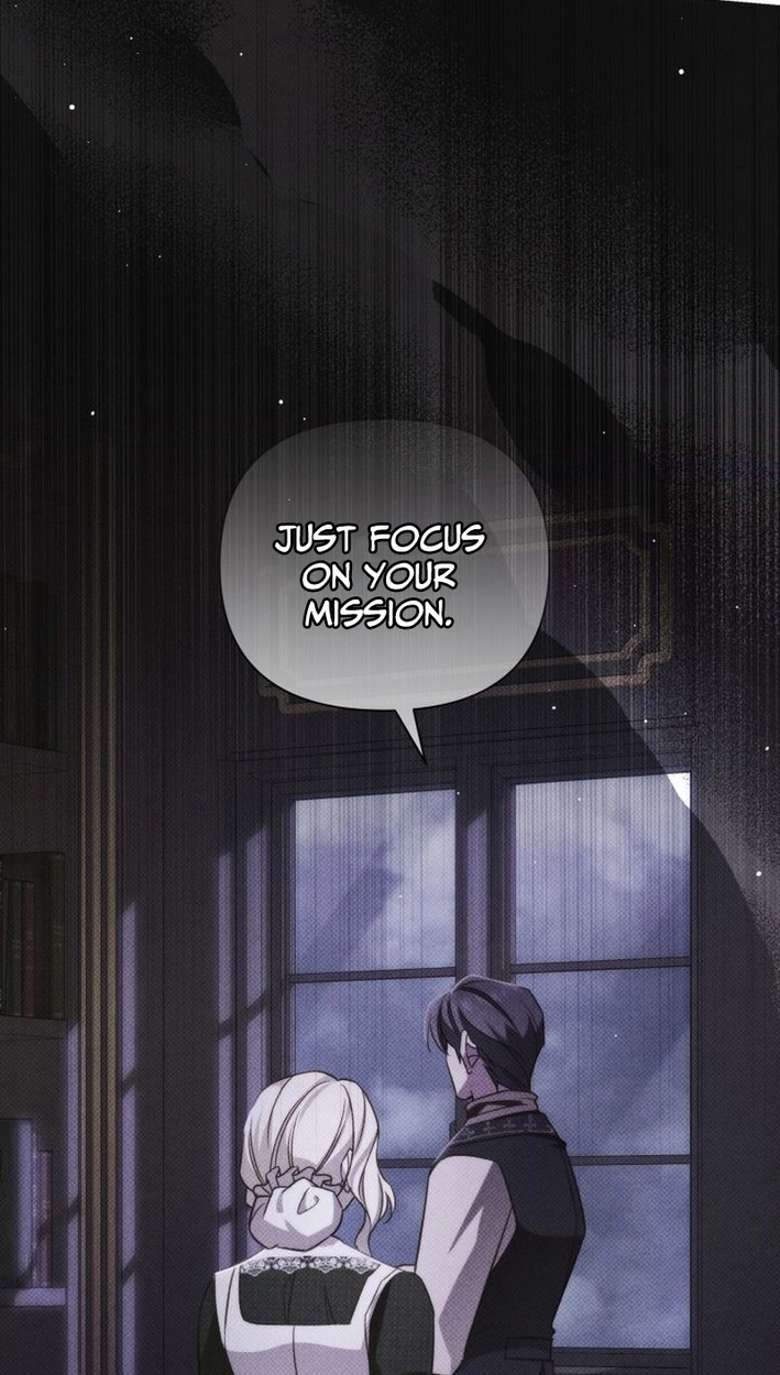 The Villainess Directs a Romance Fantasy Chapter 26 page 68 - 