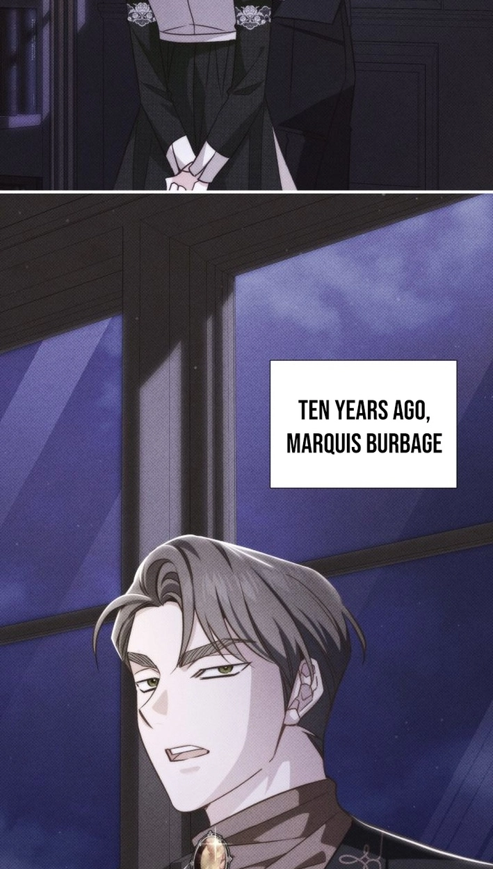 The Villainess Directs a Romance Fantasy Chapter 26 page 69 - 