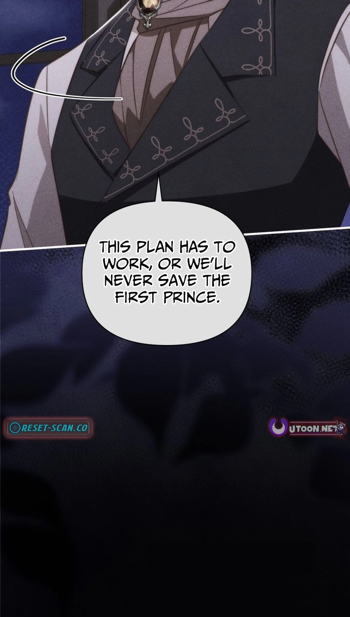 The Villainess Directs a Romance Fantasy Chapter 26 page 70 - 
