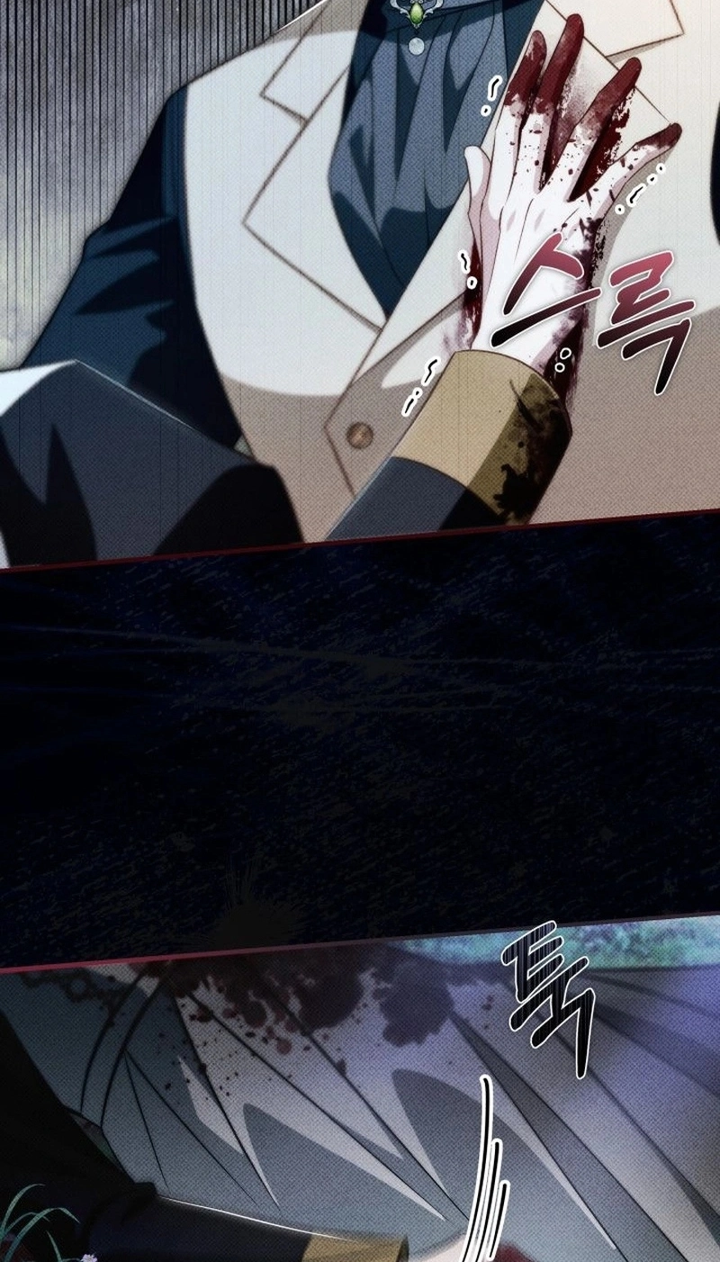The Villainess Directs a Romance Fantasy Chapter 27 page 11 - 
