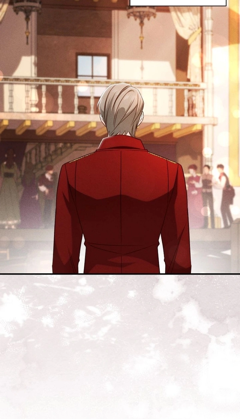 The Villainess Directs a Romance Fantasy Chapter 27 page 13 - 