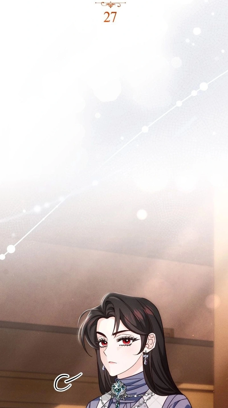 The Villainess Directs a Romance Fantasy Chapter 27 page 18 - 