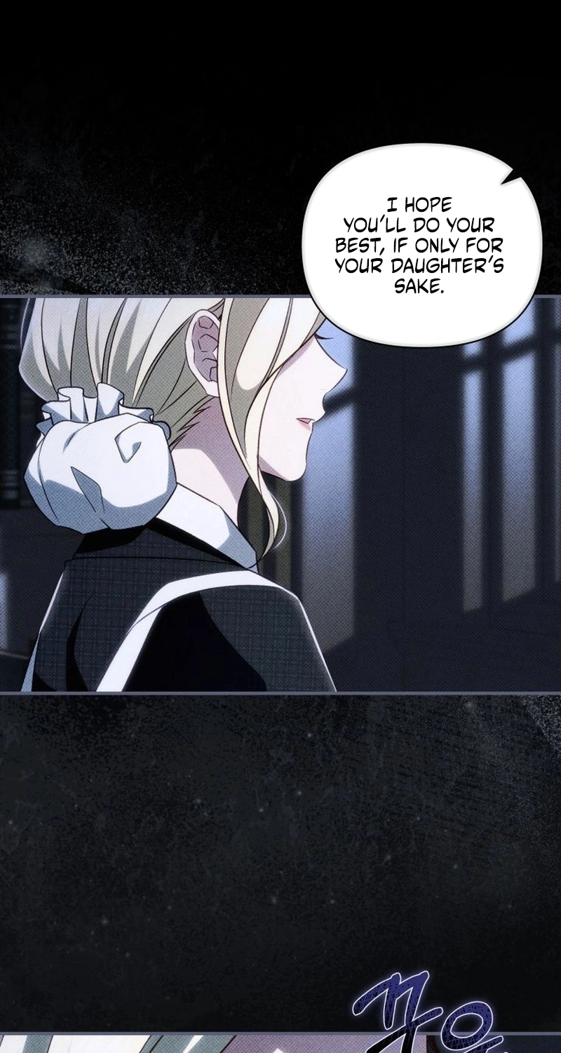 The Villainess Directs a Romance Fantasy Chapter 27 page 3 - 