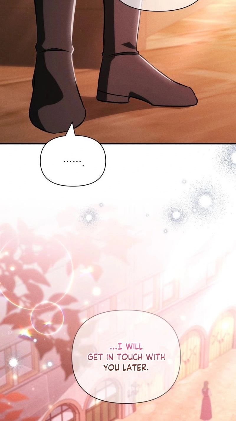 The Villainess Directs a Romance Fantasy Chapter 27 page 30 - 