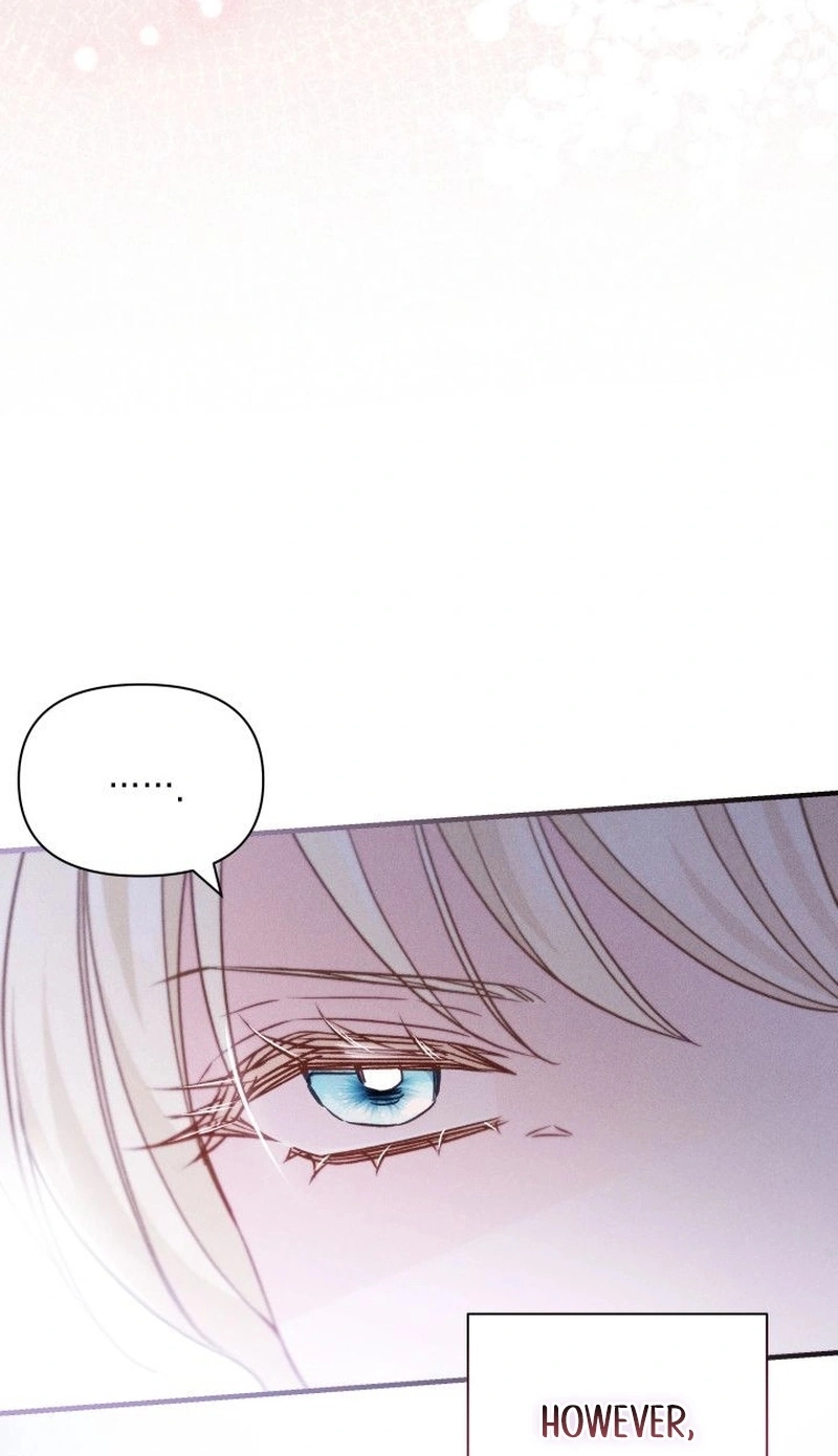 The Villainess Directs a Romance Fantasy Chapter 27 page 45 - 