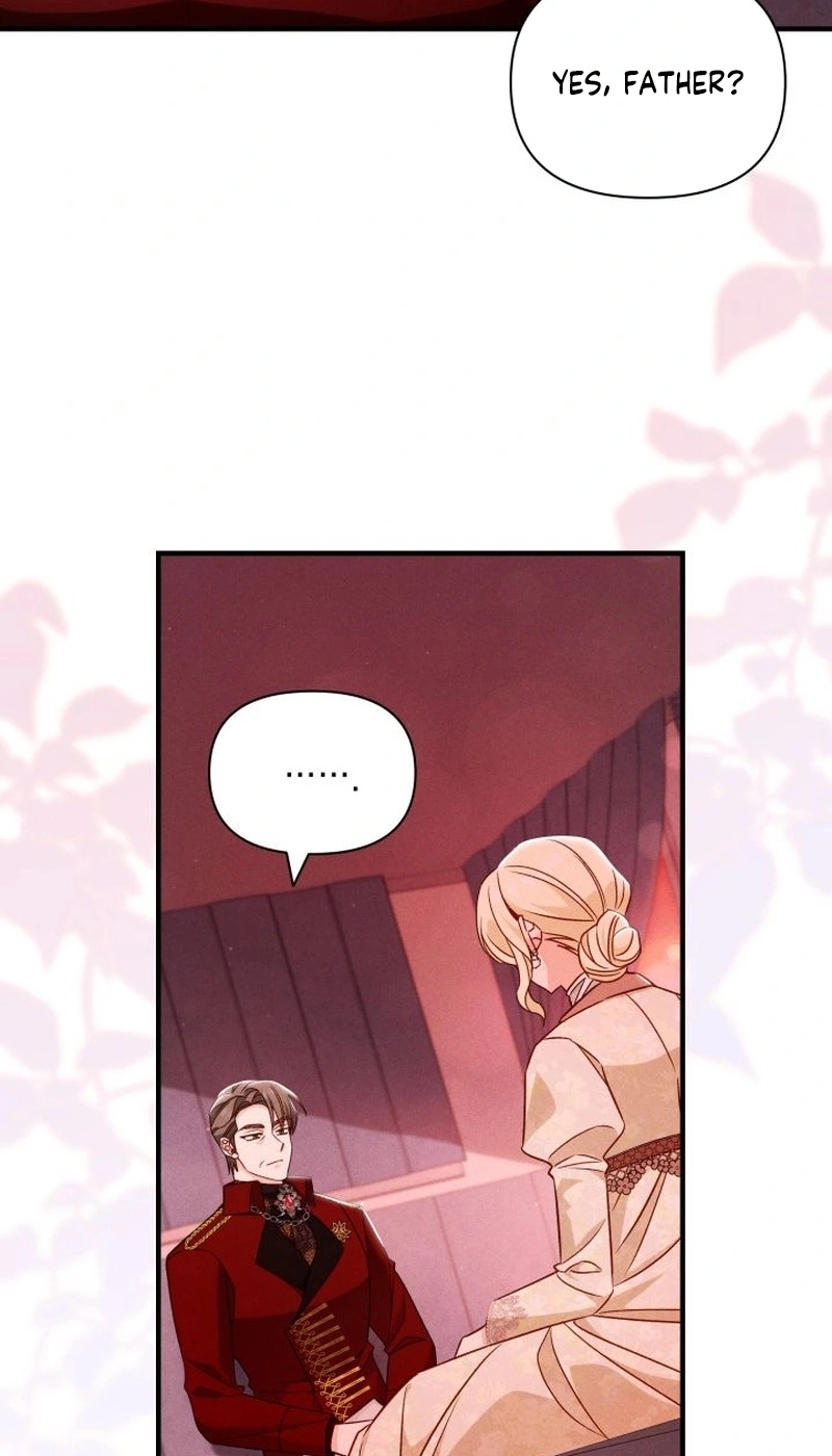 The Villainess Directs a Romance Fantasy Chapter 27 page 50 - 