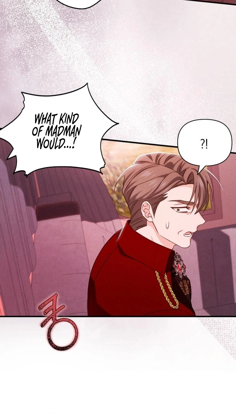 The Villainess Directs a Romance Fantasy Chapter 27 page 53 - 