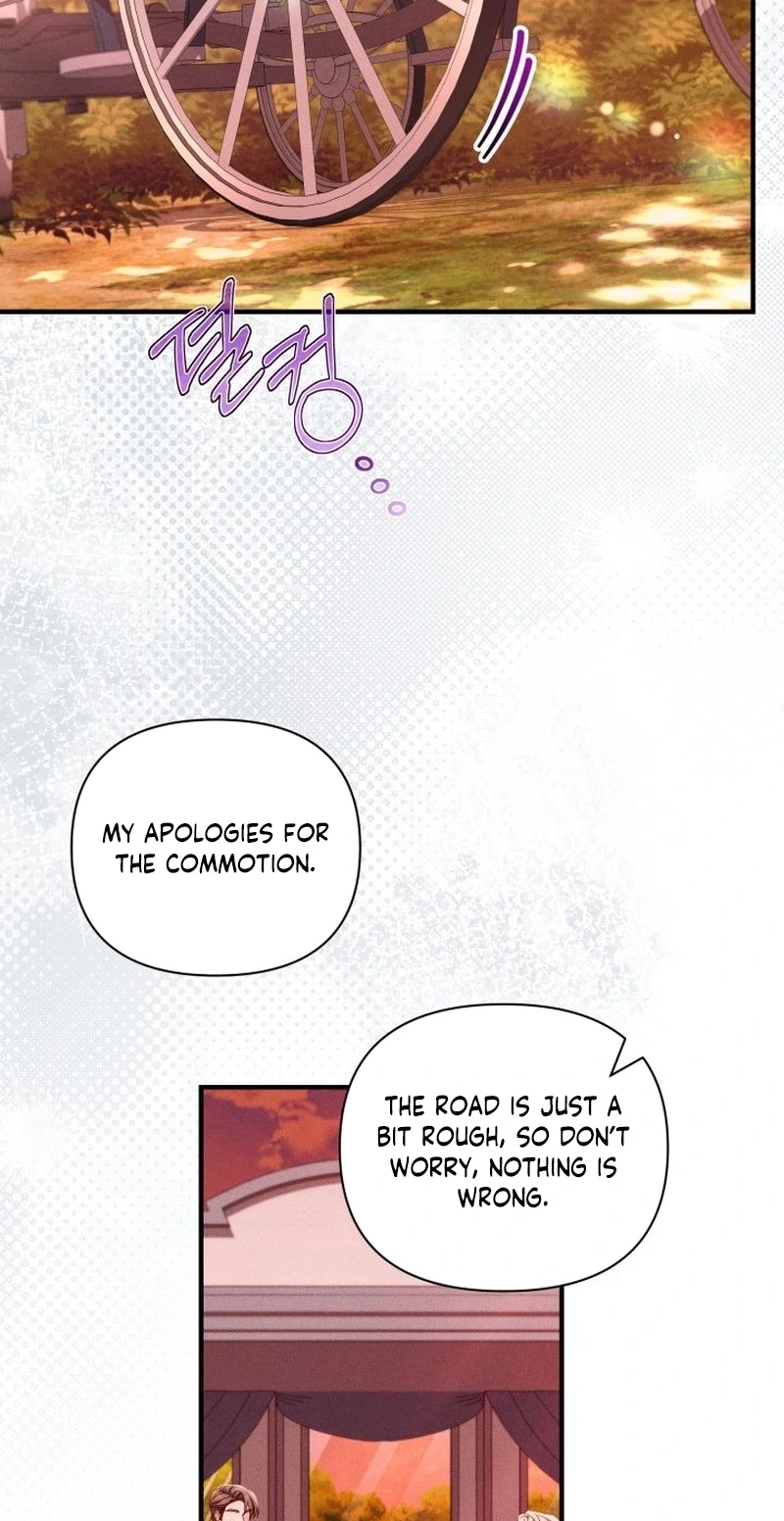 The Villainess Directs a Romance Fantasy Chapter 27 page 55 - 
