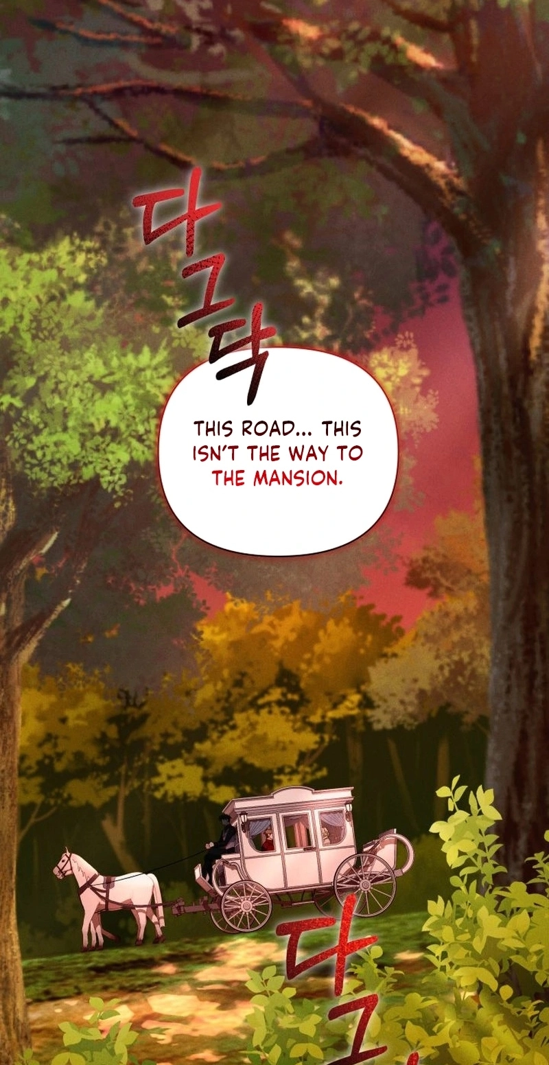 The Villainess Directs a Romance Fantasy Chapter 27 page 58 - 