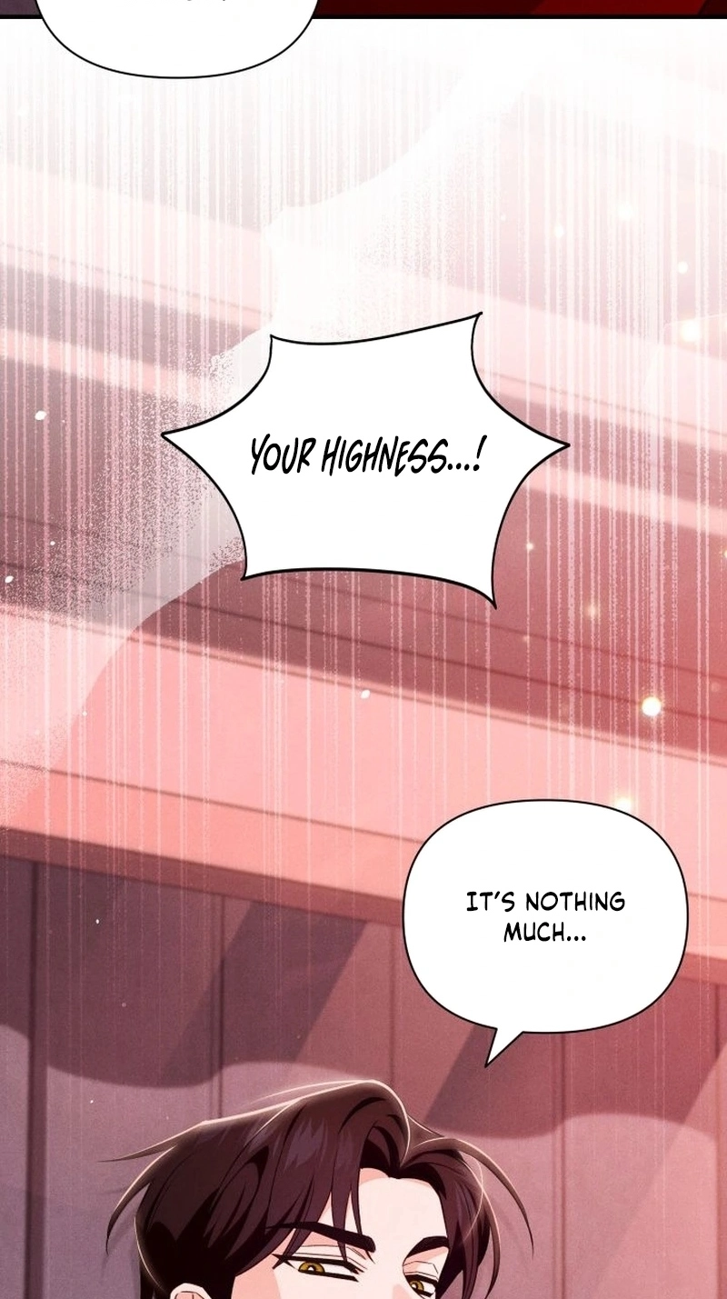 The Villainess Directs a Romance Fantasy Chapter 27 page 65 - 