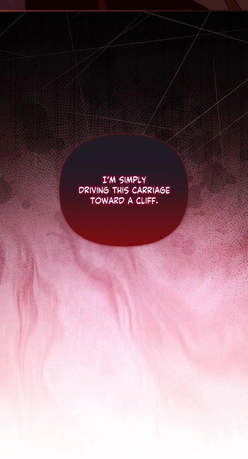 The Villainess Directs a Romance Fantasy Chapter 27 page 67 - 
