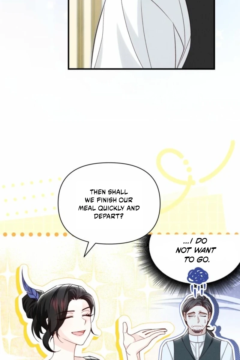 The Villainess Directs a Romance Fantasy Chapter 3 page 13 - 