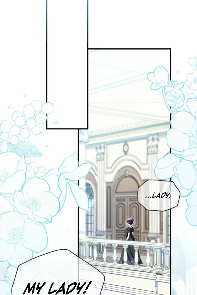 The Villainess Directs a Romance Fantasy Chapter 3 page 15 - 