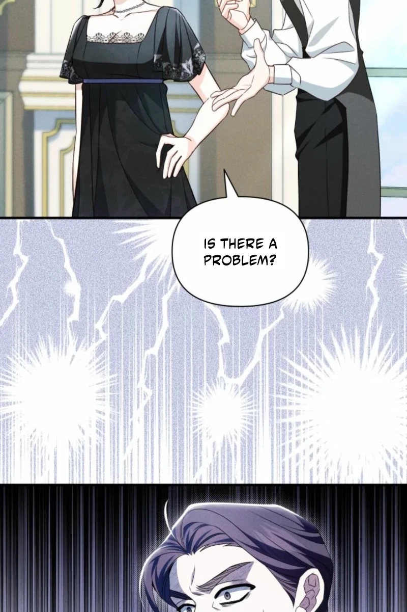 The Villainess Directs a Romance Fantasy Chapter 3 page 18 - 