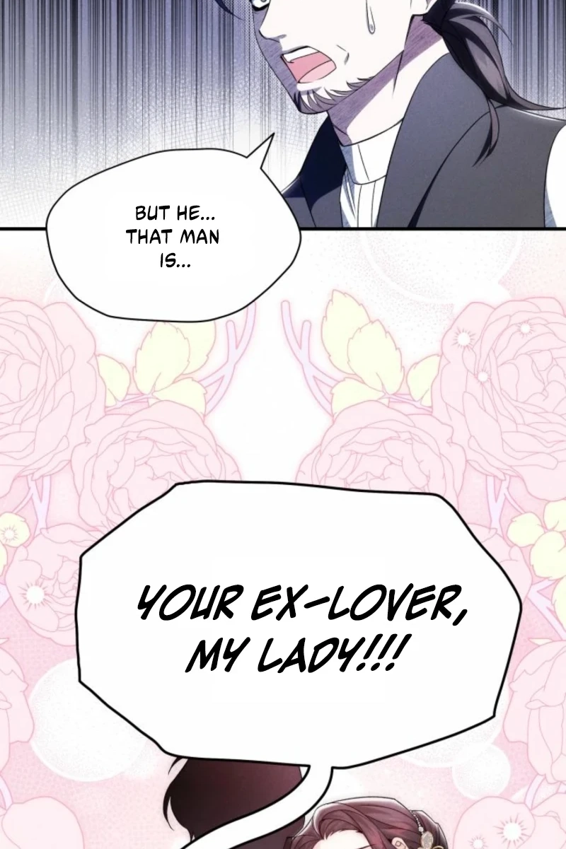 The Villainess Directs a Romance Fantasy Chapter 3 page 19 - 