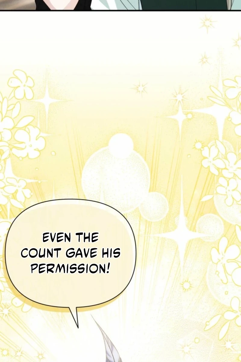 The Villainess Directs a Romance Fantasy Chapter 3 page 23 - 