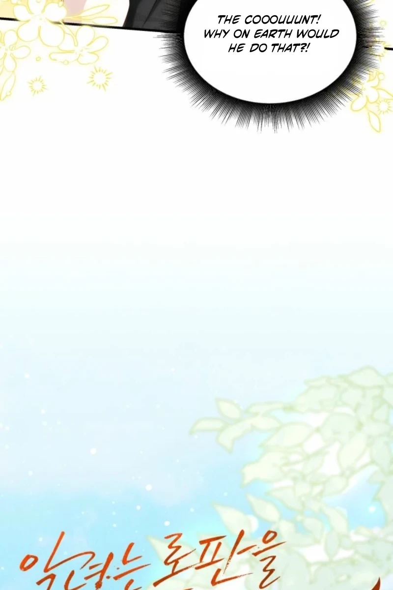 The Villainess Directs a Romance Fantasy Chapter 3 page 25 - 