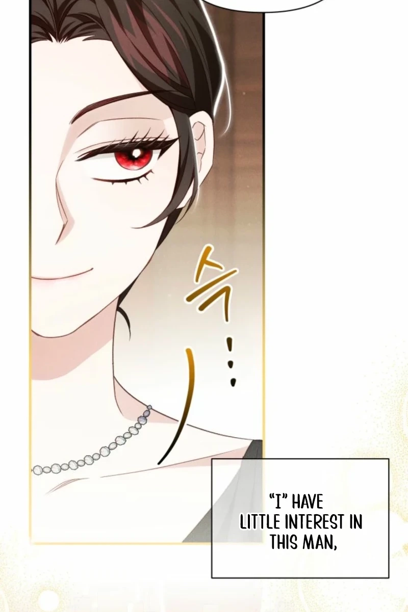 The Villainess Directs a Romance Fantasy Chapter 3 page 34 - 