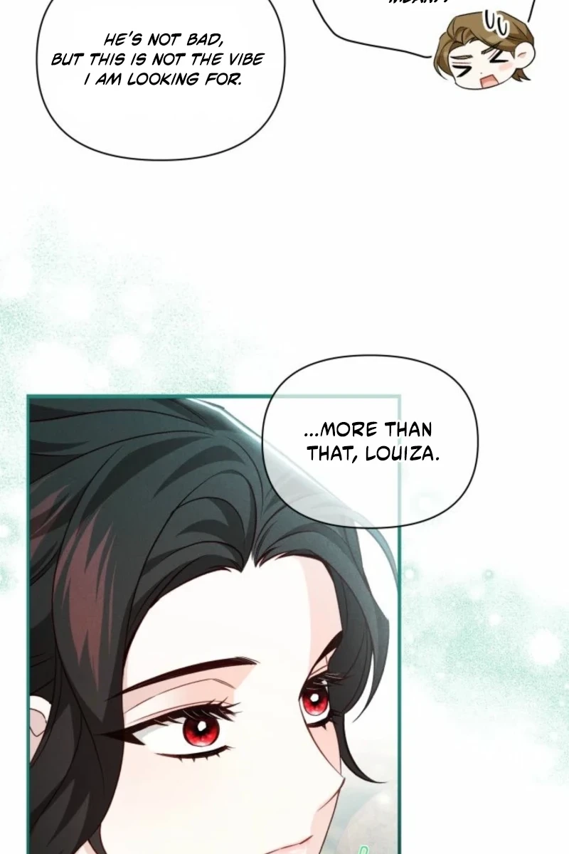 The Villainess Directs a Romance Fantasy Chapter 3 page 43 - 