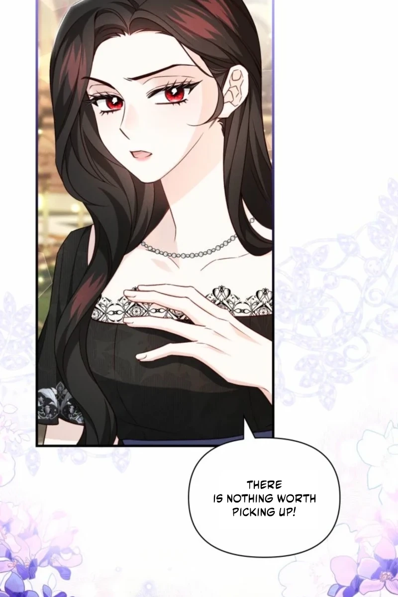 The Villainess Directs a Romance Fantasy Chapter 3 page 49 - 