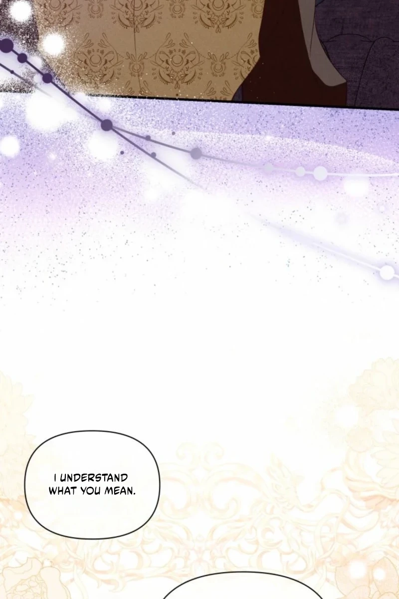 The Villainess Directs a Romance Fantasy Chapter 3 page 51 - 