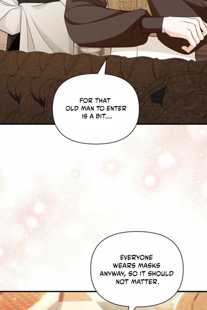 The Villainess Directs a Romance Fantasy Chapter 3 page 53 - 