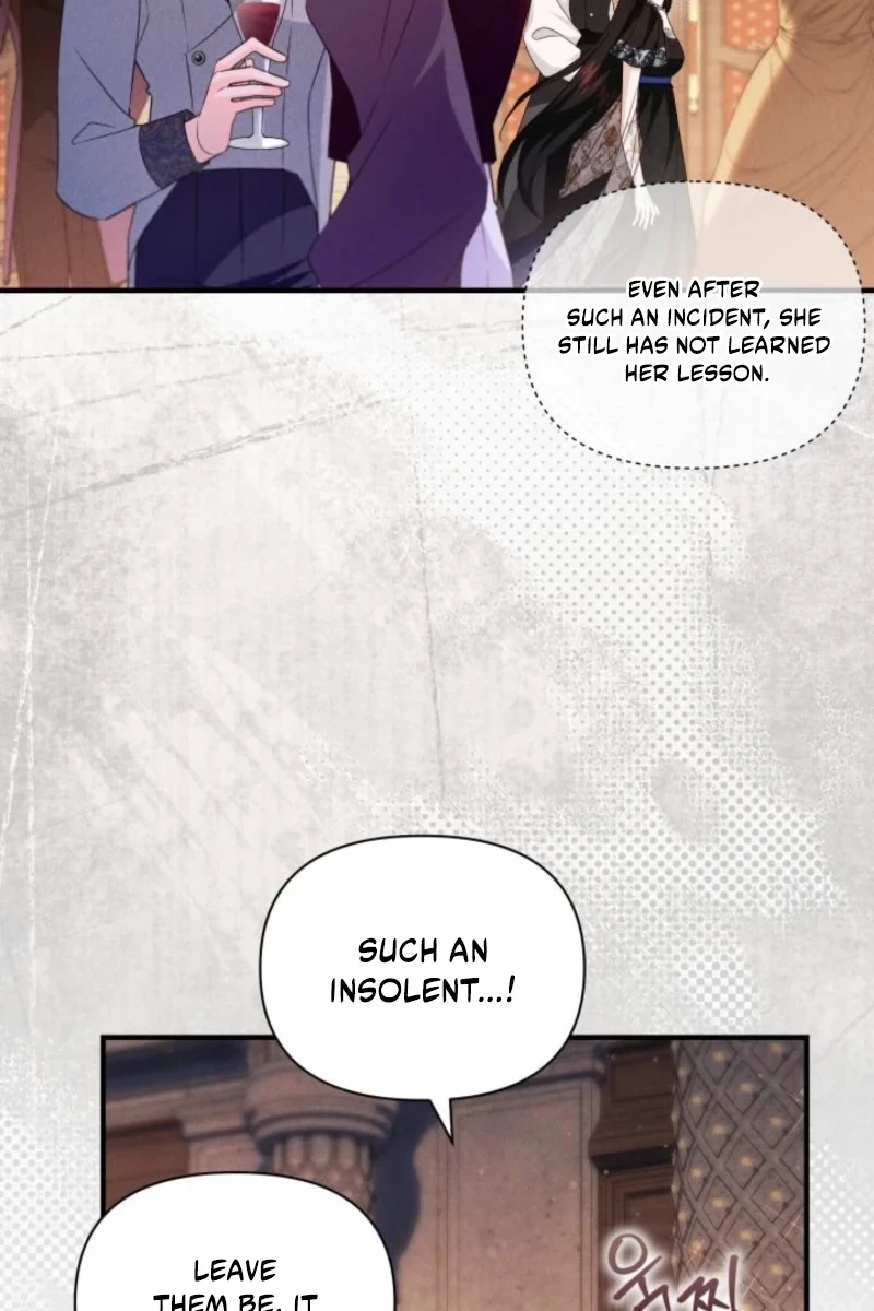 The Villainess Directs a Romance Fantasy Chapter 3 page 65 - 