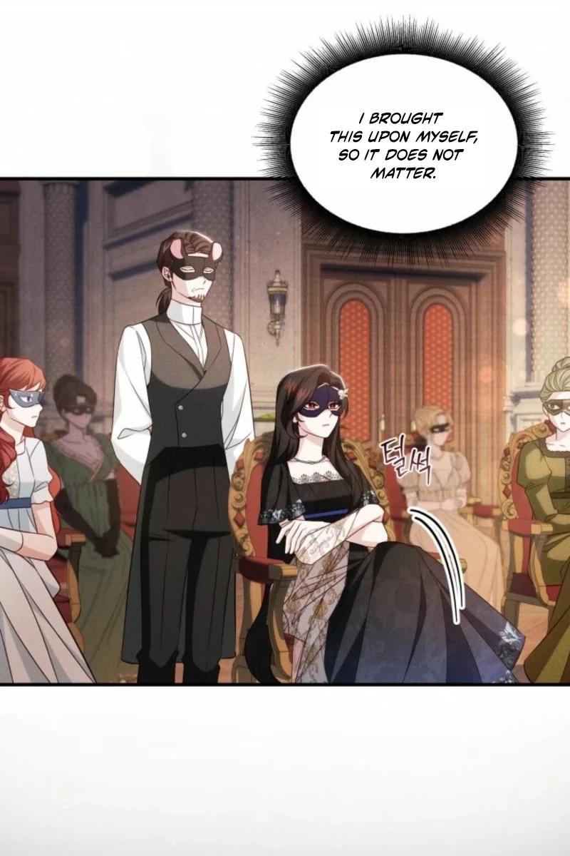 The Villainess Directs a Romance Fantasy Chapter 3 page 67 - 