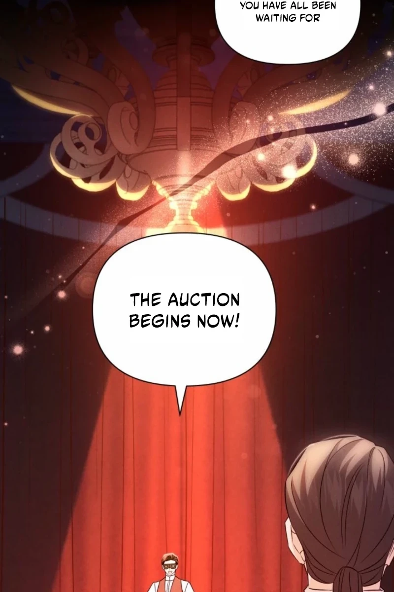 The Villainess Directs a Romance Fantasy Chapter 3 page 69 - 