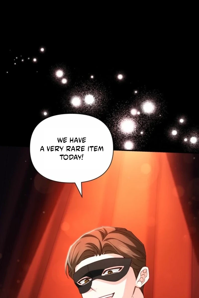 The Villainess Directs a Romance Fantasy Chapter 3 page 71 - 