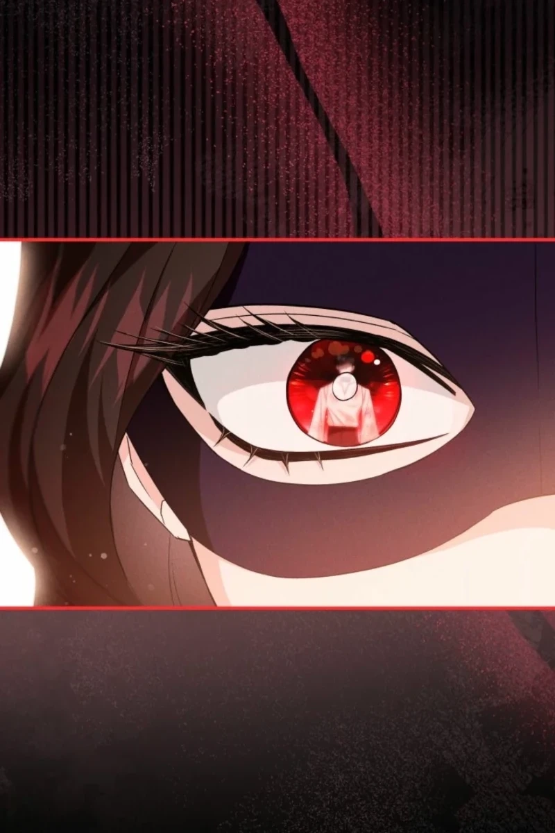 The Villainess Directs a Romance Fantasy Chapter 3 page 77 - 