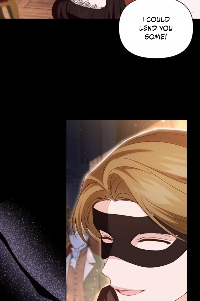 The Villainess Directs a Romance Fantasy Chapter 3 page 83 - 