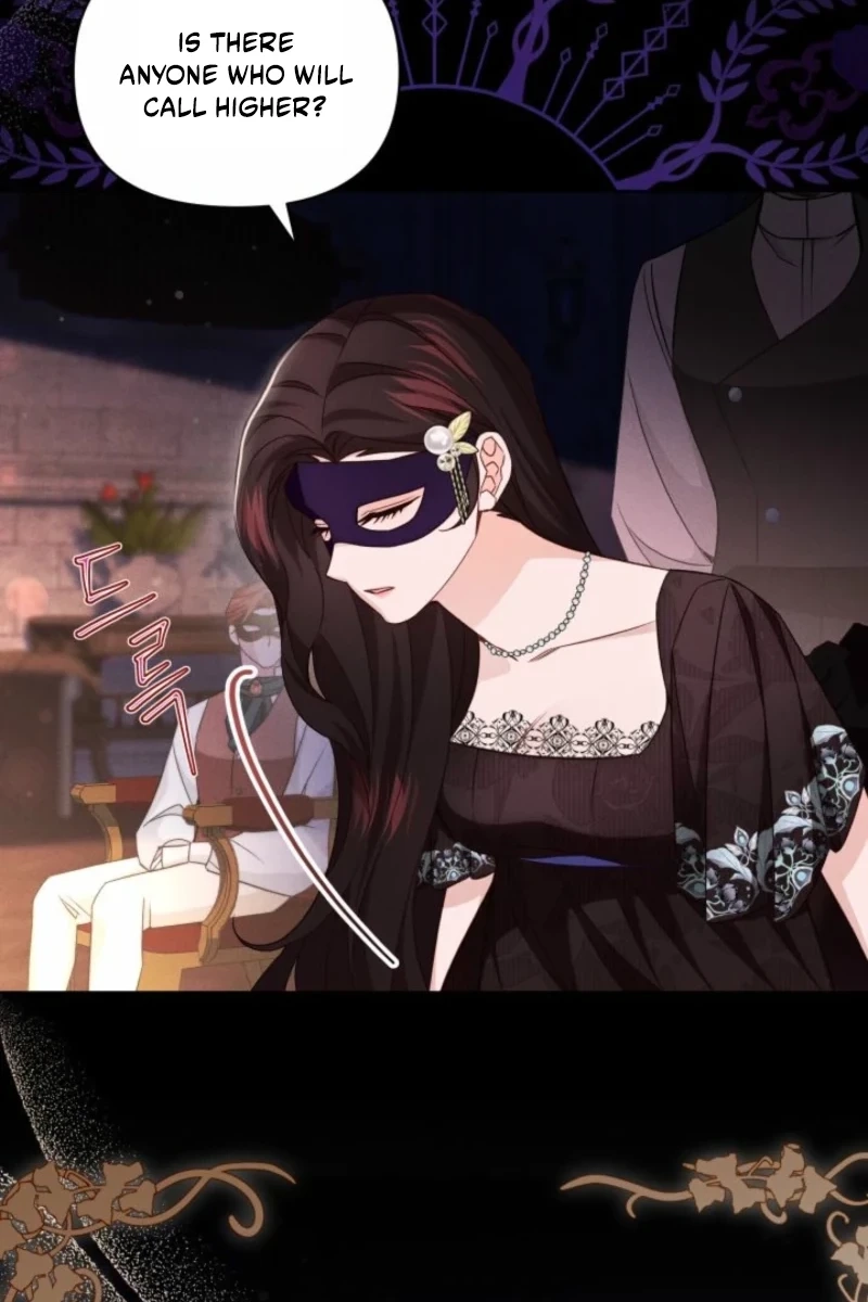 The Villainess Directs a Romance Fantasy Chapter 3 page 86 - 