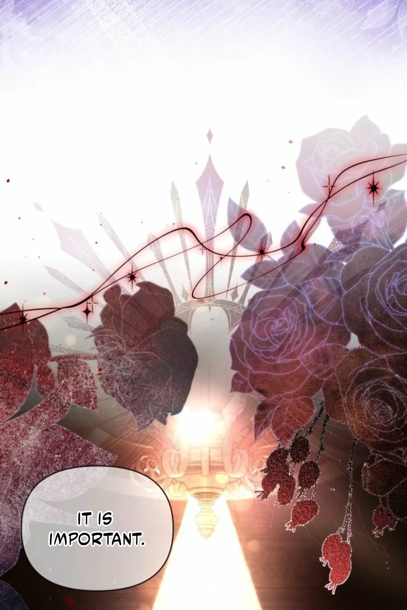 The Villainess Directs a Romance Fantasy Chapter 3 page 90 - 