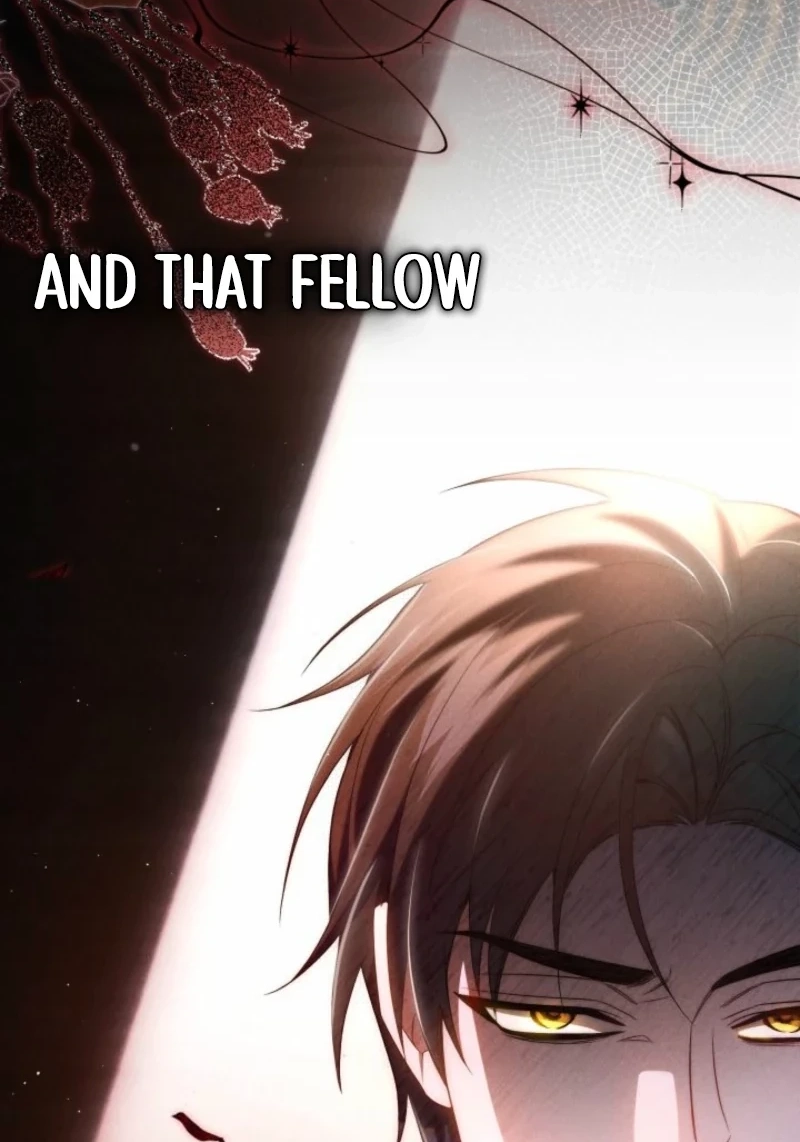 The Villainess Directs a Romance Fantasy Chapter 3 page 93 - 