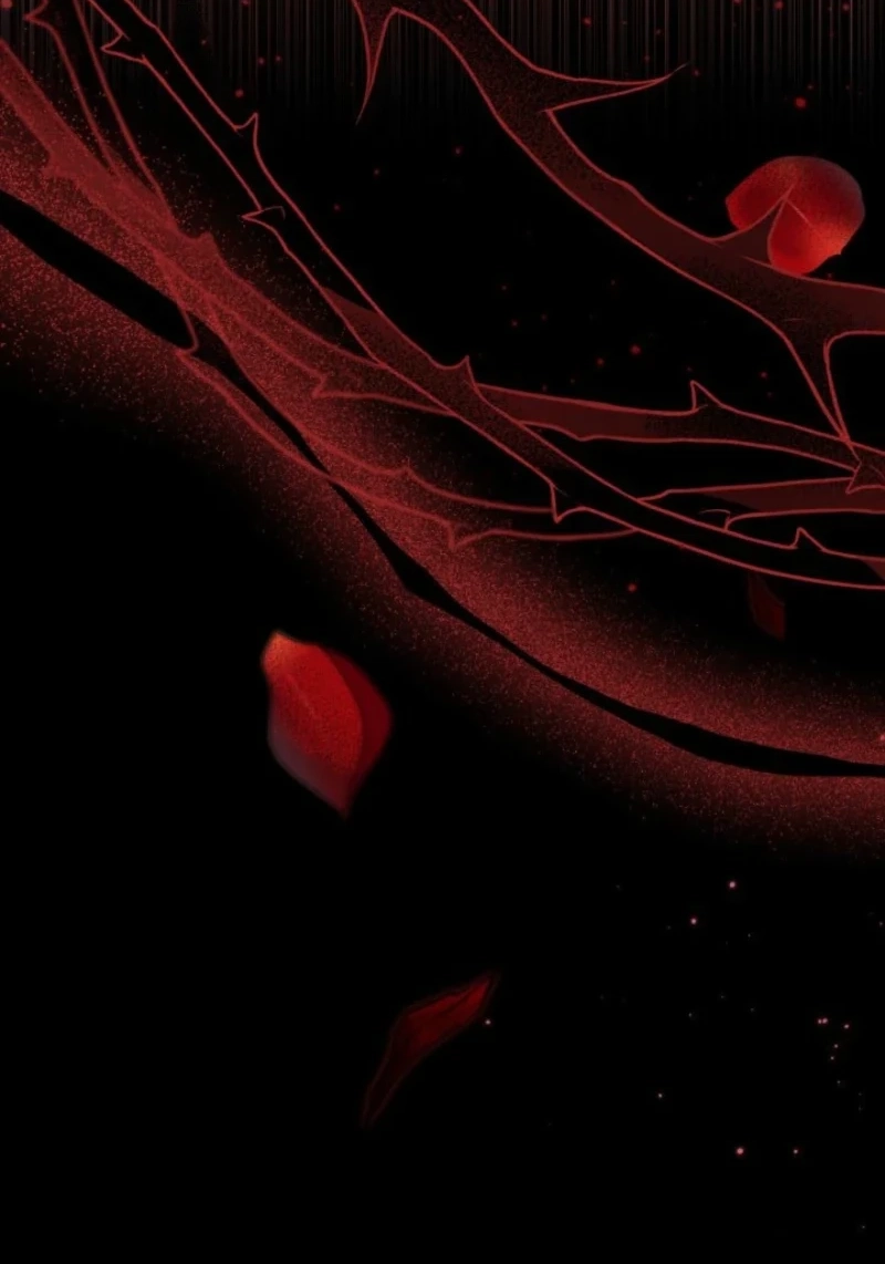 The Villainess Directs a Romance Fantasy Chapter 3 page 95 - 