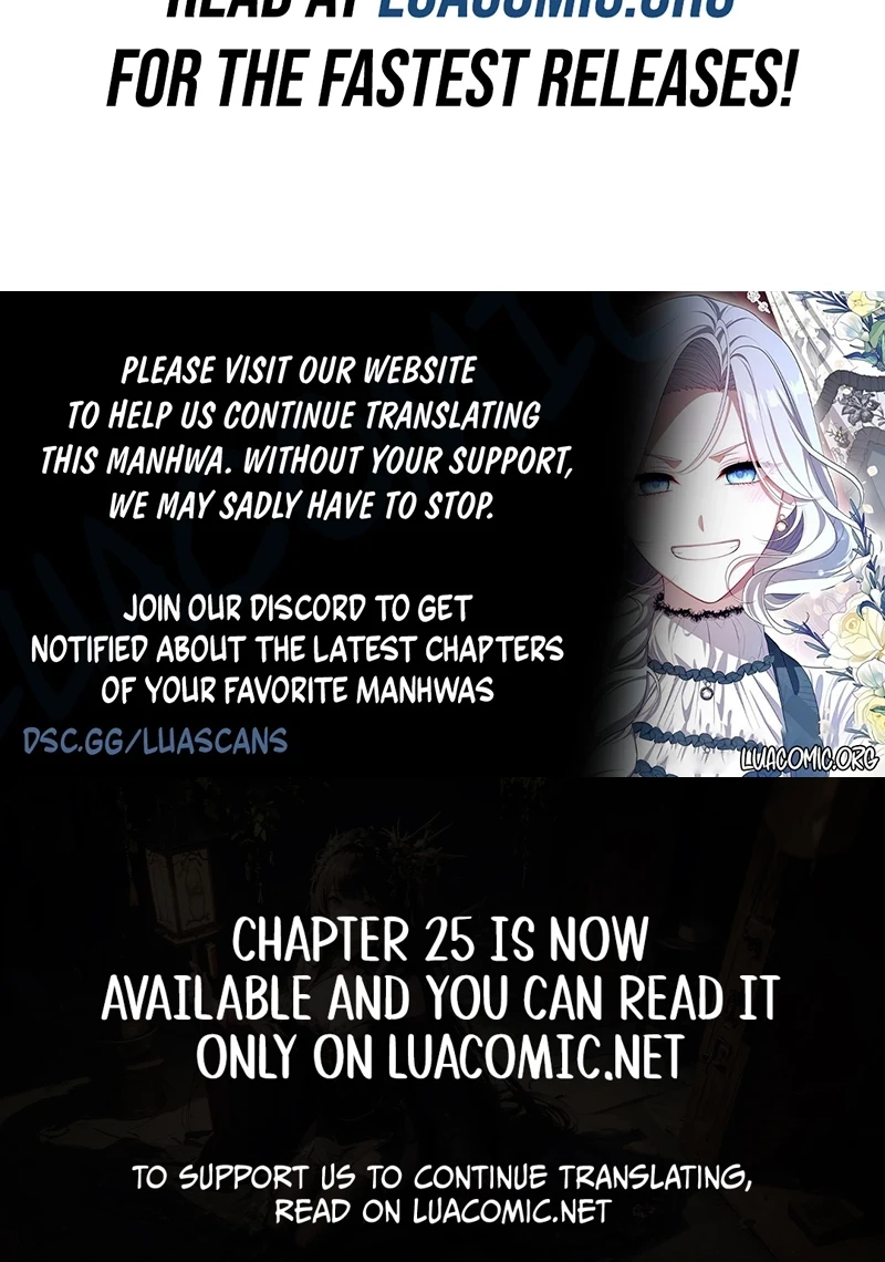The Villainess Directs a Romance Fantasy Chapter 3 page 97 - 