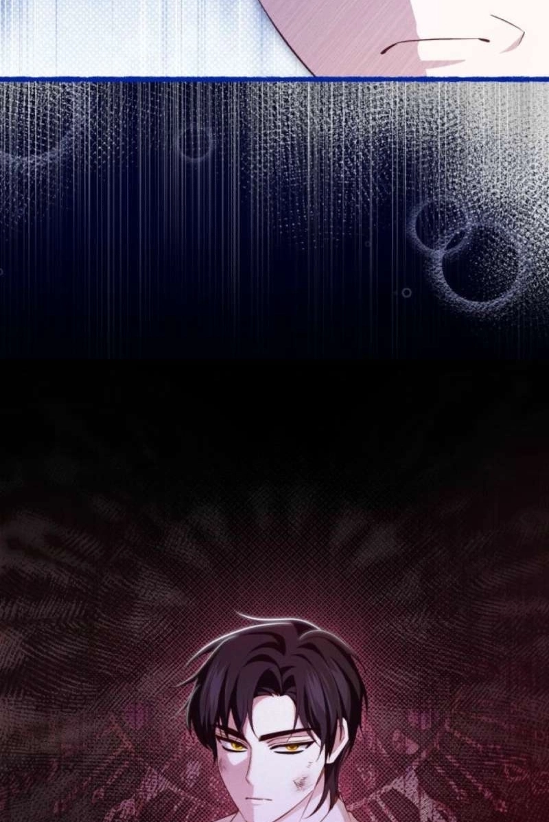 The Villainess Directs a Romance Fantasy Chapter 4 page 11 - 