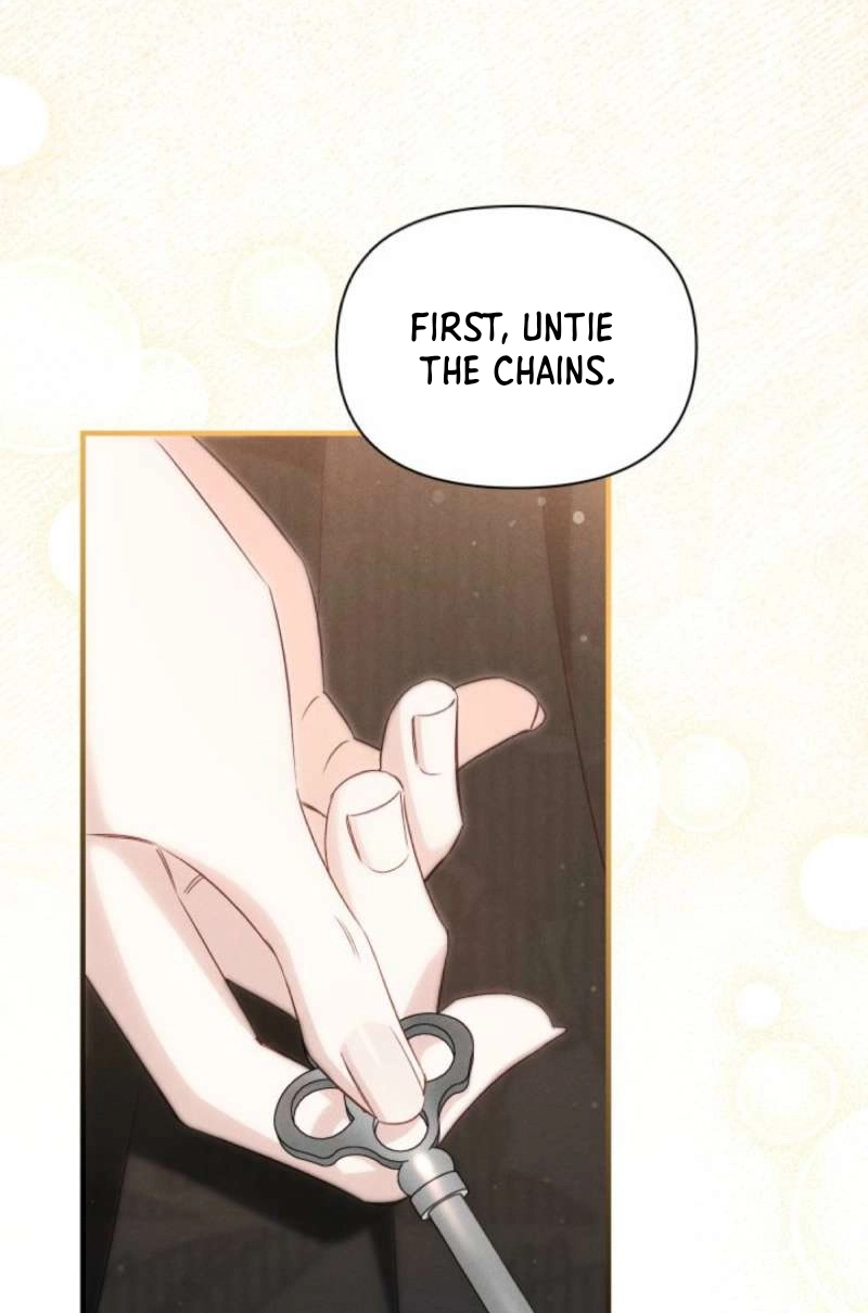 The Villainess Directs a Romance Fantasy Chapter 4 page 14 - 