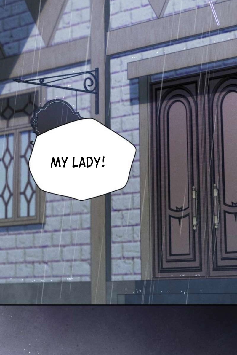 The Villainess Directs a Romance Fantasy Chapter 4 page 3 - 