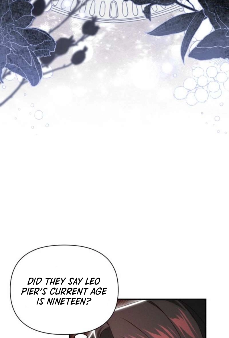 The Villainess Directs a Romance Fantasy Chapter 4 page 29 - 