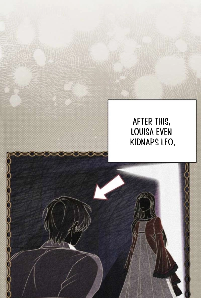 The Villainess Directs a Romance Fantasy Chapter 4 page 31 - 