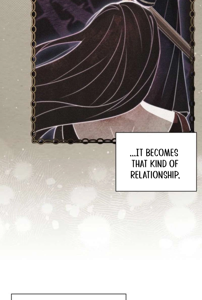 The Villainess Directs a Romance Fantasy Chapter 4 page 33 - 