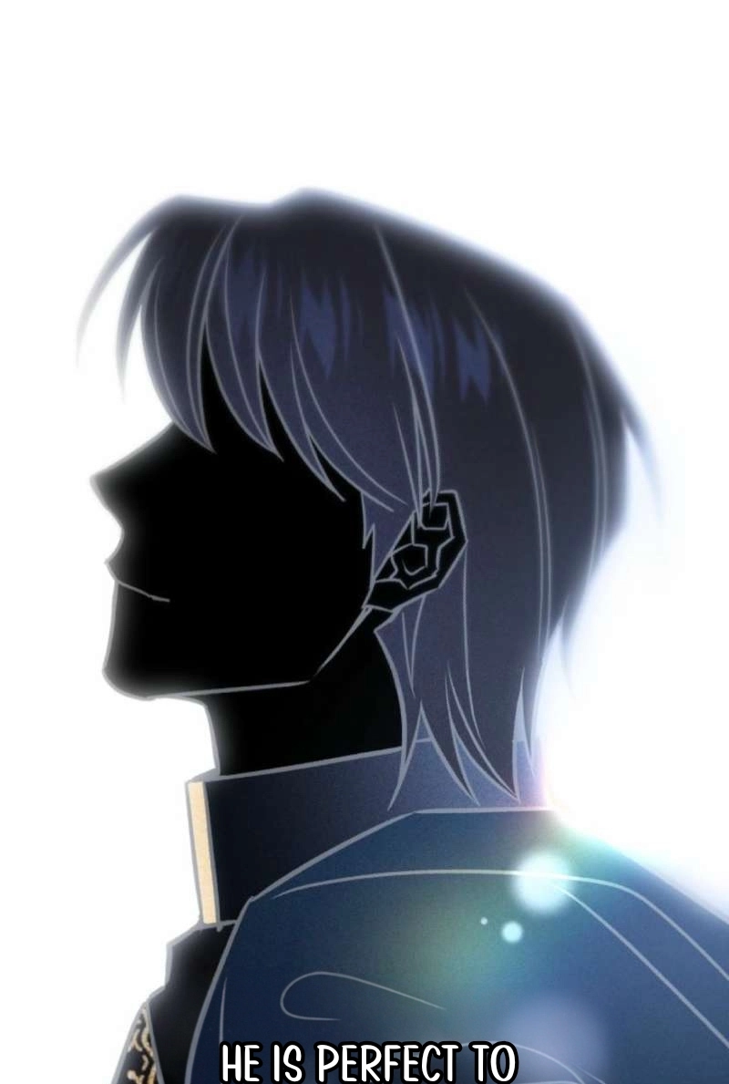 The Villainess Directs a Romance Fantasy Chapter 4 page 35 - 
