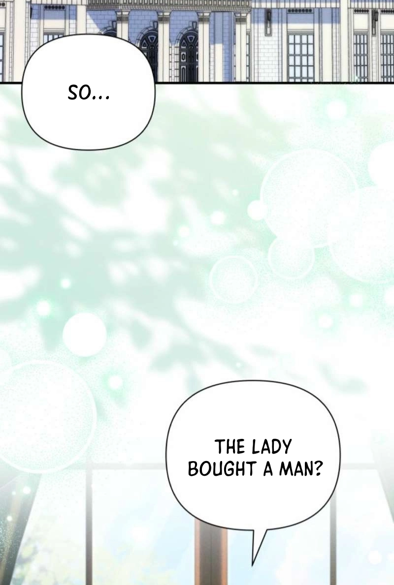 The Villainess Directs a Romance Fantasy Chapter 4 page 39 - 